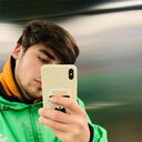 ���������� �������, ���� ����� ����, 23 ����, ������������ ��� ������, ����� � ���������