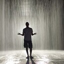 ���������� �������, ���� ������� Boris, 42 ����, ������������ ��� ����� � ���������, c�������� ���������