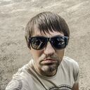 ���������� �����, ���� ������� Alex, 41 ���, ������������ ��� ������, ����� � ���������, c�������� ���������