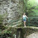 ���������� ���������, ���� ������� ��������, 60 ���, ������������ ��� ����� � ���������, c�������� ���������