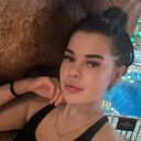  -,   , 30 ,   ,   