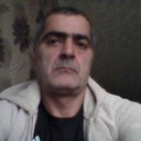 ���������� �����������, ���� ������� Raff, 63 ����, ������������ ��� ������, ����� � ���������, c�������� ���������