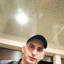  ,   , 29 ,   ,   , c 