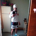 ���������� �����������, ���� ������� ������, 57 ���, ������������ ��� ������, ����� � ���������, c�������� ���������