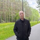 ���������� �����������, ���� ������� ������, 53 ����, ������������ ��� ������, ����� � ���������