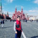 ���������� ��������, ���� ������� ��������, 31 ���, ������������ ��� ������, ����� � ���������