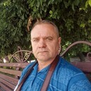 ���������� �������, ���� ������� ������, 54 ����, ������������ ��� ������, ����� � ���������