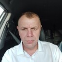 ���������� ������, ���� ������� ��������, 42 ����, ������������ ��� c�������� ���������