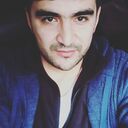 ���������� ������, ���� ������� ����, 40 ���, ������������ ��� ������, ����� � ���������