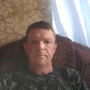  ,   , 48 ,   ,   , c , 