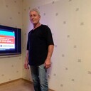 ���������� ����, ���� ������� ���, 56 ���, ������������ ��� ������, ����� � ���������, c�������� ���������, ���������