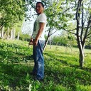 -,   , 48 ,   ,   , c 
