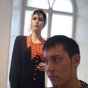 ���������� ������, ���� ������� Fara, 31 ���, ������������ ��� ������