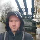 ���������� ��������, ���� ������� �����, 38 ���, ������������ ��� ������, ����� � ���������, c�������� ���������