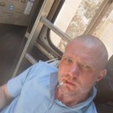  Bohnice,   , 43 ,   