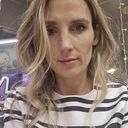  ,   , 33 ,     , c 