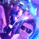 ���������� �����, ���� ������� �������, 33 ����, ������������ ��� ������, ����� � ���������