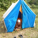  ,   , 65 ,   ,   , c , 