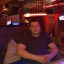 ���������� ������, ���� ������� �������, 47 ���, ������������ ��� ������, ����� � ���������, c�������� ���������