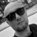 ���������� ������, ���� ������� Black Scorpi, 47 ���, ������������ ��� c�������� ���������