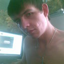  ,   , 32 ,  