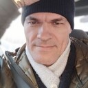  ,   , 47 ,   ,   , c , 