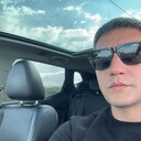 ���������� �����, ���� ������� ������, 36 ���, ������������ ��� ������, ����� � ���������