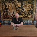 ���������� ����������, ���� ������� ������, 40 ���, ������������ ��� ����� � ���������, c�������� ���������