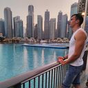  ,   Leuward, 28 ,   ,   , c 