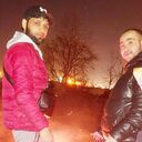 ���������� �����-���������, ���� ������� ���, 31 ���, ������������ ��� ������, ����� � ���������