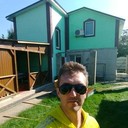 ���������� ��������, ���� ������� ����, 42 ����, ������������ ��� ������, ����� � ���������, c�������� ���������