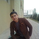 ���������� �������, ���� ������� Rustam, 30 ���, ������������ ��� ������