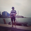 ���������� �����������, ���� ������� �����, 30 ���, ������������ ��� ������, ����� � ���������, c�������� ���������