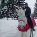 ���������� ���, ���� ������� ������, 47 ���, ������������ ��� ������, ����� � ���������, c�������� ���������