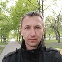  ,   , 45 ,     , c 