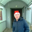 ���������� �����������������, ���� ������� �������, 31 ���, ������������ ��� ������, ����� � ���������, c�������� ���������