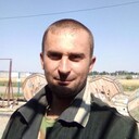 ���������� ���������, ���� ������� �������, 40 ���, ������������ ��� ����� � ���������, c�������� ���������