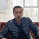 ���������� ������, ���� ������� �����, 44 ����, ������������ ��� ������, ����� � ���������, c�������� ���������, ���������