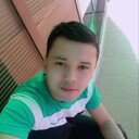 ���������� ������, ���� ������� ��������, 33 ����, ������������ ��� ������, ����� � ���������