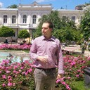 ���������� ���������, ���� ������� ������, 38 ���, ������������ ��� ������, ����� � ���������, c�������� ���������