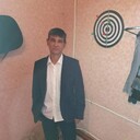  ,   , 39 ,     , c , 