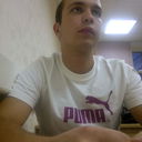 ���������� ������, ���� ������� ����, 37 ���, ������������ ��� ������, ����� � ���������, c�������� ���������