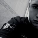  ,   , 19 ,   