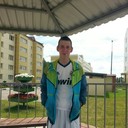 ���������� �����-���������, ���� ������� �������, 29 ���, ������������ ��� ������, ����� � ���������, c�������� ���������