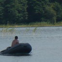 ���������� ������, ���� ������� �������, 48 ���, ������������ ��� ������, ����� � ���������, c�������� ���������