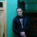 ���������� ��������, ���� ������� �����, 42 ����, ������������ ��� ����� � ���������, c�������� ���������