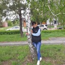  ,   , 53 ,   ,   , c , 