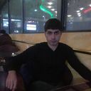  ,   , 32 ,   