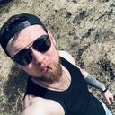 ���������� �������, ���� ������� ���, 32 ����, ������������ ��� ������, ����� � ���������