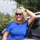 ���������� ���������, ���� ������� �������, 60 ���, ������������ ��� ������, ����� � ���������, c�������� ���������